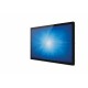 Monitor Elo Touch Solutions 3263L31.5" Full HD táctil