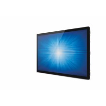 Monitor Elo Touch Solutions 3263L 31.5" Full HD táctil