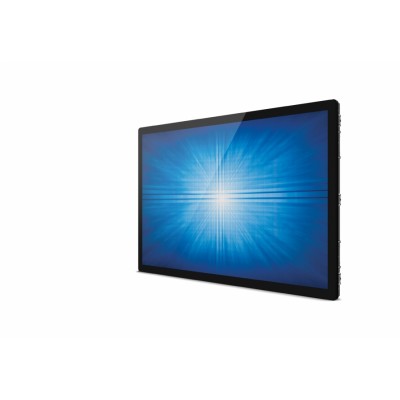 Monitor Elo Touch Solutions 3263L31.5" Full HD táctil