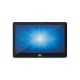 Monitor Elo Touch Solutions 1302L13.3" Full HD táctil