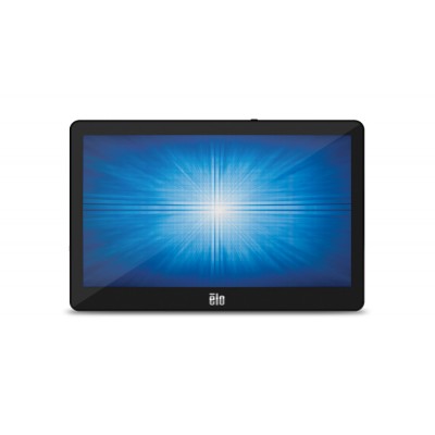 Monitor Elo Touch Solutions 1302L13.3" Full HD táctil