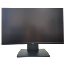 Monitor iggual MTL236A23.6" Full HD
