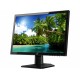HP 20kd 19.5" IPS Negro pantalla para PC