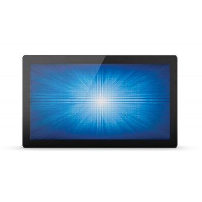 Monitor Elo Touch Solutions 2094L19.5" táctil