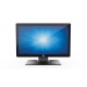 Monitor Elo Touch Solutions 2402L23.8" táctil