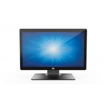 Monitor Elo Touch Solutions 2402L 23.8" táctil