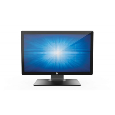 Monitor Elo Touch Solutions 2402L23.8" táctil