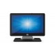 Monitor Elo Touch Solutions 1302L13.3" Full HD táctil