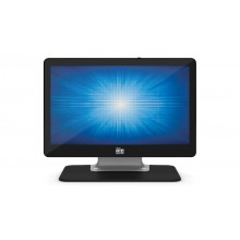 Monitor Elo Touch Solutions 1302L 13.3" Full HD táctil