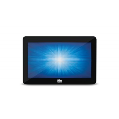 Monitor Elo Touch Solutions 0702L7" táctil