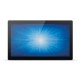 Monitor Elo Touch Solutions 2294L21.5" Full HD táctil