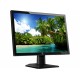 HP 20kd 19.5" IPS Negro pantalla para PC