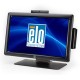 Monitor Elo Touch Solutions 2201L 21.5" Full HD táctil