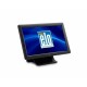 Monitor Elo Touch Solutions 1509L15.6" táctil
