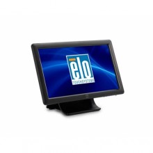 Monitor Elo Touch Solutions 1509L 15.6" táctil