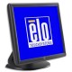 Monitor Elo Touch Solutions 1915L19" táctil