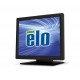 Monitor Elo Touch Solutions 1717L17" táctil