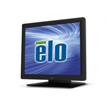 Monitor Elo Touch Solutions 1717L 17" táctil