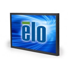 Monitor Elo Touch Solutions 3243L 31.5" Full HD táctil