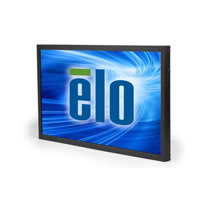 Monitor Elo Touch Solutions 3243L31.5" Full HD táctil