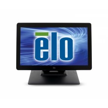 Monitor Elo Touch Solutions 1502L 15.6" táctil