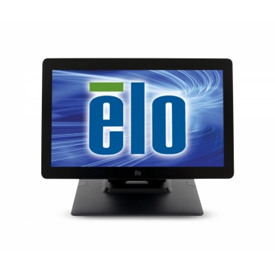 Monitor Elo Touch Solutions 1502L15.6" táctil