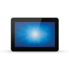 Monitor Elo Touch Solutions ET1093L 10.1" táctil