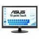 Monitor ASUS VT168HR 15.6" Full HD táctil