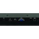 Monitor iiyama ProLite TF1634MC-B8X15.6" Full HD táctil