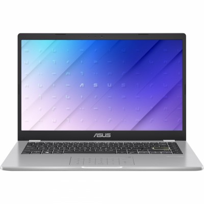 Portátil ASUS E410MA-EB013TS | Intel Celeron | 4GB RAM