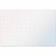 Portátil ASUS E410MA-EB013TS | Intel Celeron | 4GB RAM