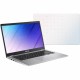 Portátil ASUS E410MA-EB013TS | Intel Celeron | 4GB RAM