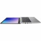 Portátil ASUS E410MA-EB013TS | Intel Celeron | 4GB RAM