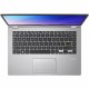 Portátil ASUS E410MA-EB013TS | Intel Celeron | 4GB RAM