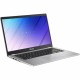 Portátil ASUS E410MA-EB013TS | Intel Celeron | 4GB RAM