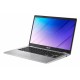 Portátil ASUS E410MA-EB013TS | Intel Celeron | 4GB RAM