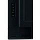 Monitor iiyama ProLite TF2234MC-B7X21.5" Full HD táctil