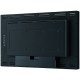 Monitor iiyama ProLite TF2234MC-B7X21.5" Full HD táctil