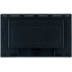 Monitor iiyama ProLite TF2234MC-B7X21.5" Full HD táctil