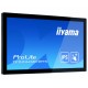Monitor iiyama ProLite TF2234MC-B7X21.5" Full HD táctil