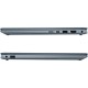 HP Pavilion Laptop 14-ec0010ns - Ryzen7-5700U - 16 GB RAM