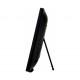 Monitor iiyama ProLite T2235MSC21.5" Full HD táctil