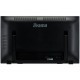 Monitor iiyama ProLite T2235MSC21.5" Full HD táctil