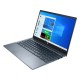 HP Pavilion Laptop 14-ec0010ns - Ryzen7-5700U - 16 GB RAM