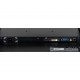 Monitor iiyama ProLite T2235MSC21.5" Full HD táctil