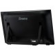 Monitor iiyama ProLite T2235MSC21.5" Full HD táctil