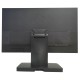 Monitor iggual MTL236A23.6" Full HD