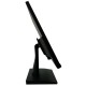 Monitor iggual MTL236A23.6" Full HD