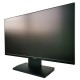 Monitor iggual MTL236A23.6" Full HD