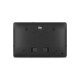 Monitor Elo Touch Solutions 1302L13.3" Full HD táctil